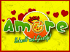 Amore Pizza