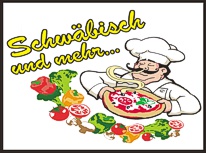 Lieferservice Schwbisch & mehr in Reutlingen