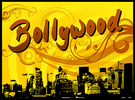Bollywood in Nrnberg