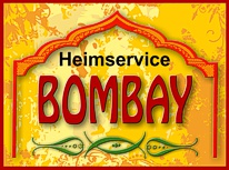 Lieferservice Bombay in Mnchen