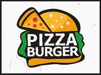 Lieferservice Mangia Mangia Pizza & Burger in Mnchen