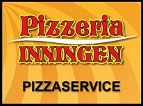 Lieferservice Pizzaservice Inningen in Augsburg