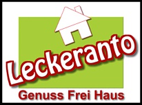 Lieferservice Leckeranto in Nrnberg