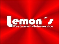 Lieferservice Lemon`s in Augsburg