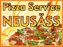 Lieferservice Pizza Service Neusss in Neus