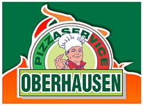 Lieferservice Pizzaservice Oberhausen in Neus - Westheim