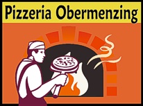 Lieferservice Pizzeria Obermenzing in Mnchen