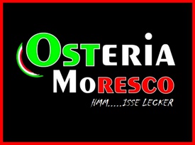 Osteria Moresco in Nrnberg