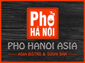 Pho Hanoi in Nrnberg