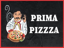 Lieferservice Prima Pizza in Schwbisch Gmnd