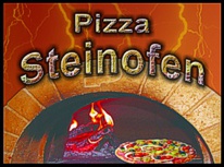Lieferservice Pizza Steinofen in Kln