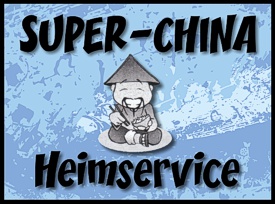 Super China in Gerlingen-Gehenbhl