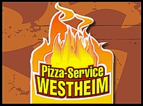 Lieferservice Pizza-Service Westheim in Neus-Westheim