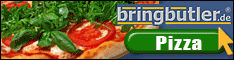 Pizza online bestellen!