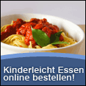 Pizza online bestellen!
