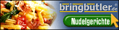 Pizza online bestellen!