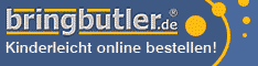 Pizza online bestellen!