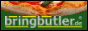 Pizza online bestellen!