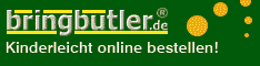 Pizza online bestellen!