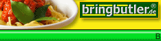 Pizza online bestellen!