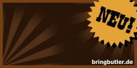 Pizza online bestellen!