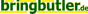 bringbutler.de
