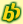bringbutler.de