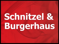 Lieferservice Schnitzel & Burgerhaus in Augsburg