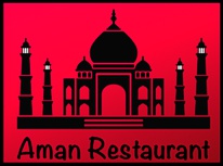 Lieferservice Aman Pizza- und China-Service in Hainburg