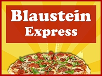 Lieferservice Blaustein Express in Blaustein