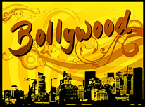 Lieferservice Bollywood in Nürnberg