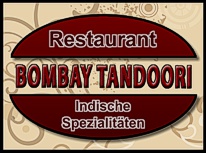 Lieferservice Bombay Tandoori in München