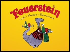 Speisekarte von Restaurant Feuerstein in 23669 Niendorf (Ostsee) anzeigen