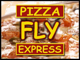 Speisekarte von Pizza Fly Express in 79227 Schallstadt anzeigen