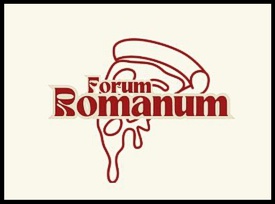 Forum Romanum in Kassel