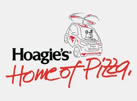 Hoagie`s Home & Party-Service in Nrtingen