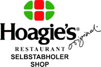 Lieferservice Hoagie`s Raum Gppingen in <b>Kuchen</b>