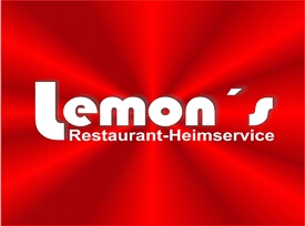 Lemon`s in Augsburg