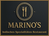 Lieferservice Marinos Indisches Restaurant in Odelzhausen