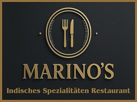 Marinos Indisches Restaurant in Odelzhausen