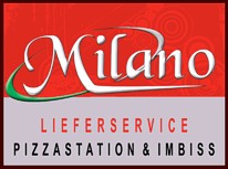 Lieferservice Milano Pizza in Stuttgart-Korntal