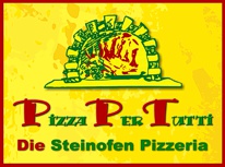 Lieferservice Pizza Per Tutti in Saarbrücken