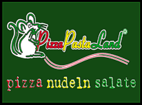 Lieferservice PizzaPastaLand ® in Bochum