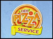 Lieferservice Der Pizza Service Hohenthann in Hohenthann
