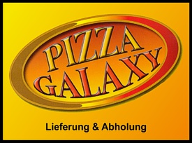 Speisekarte von Pizza Galaxy in 71634 Ludwigsburg-Eglosheim anzeigen