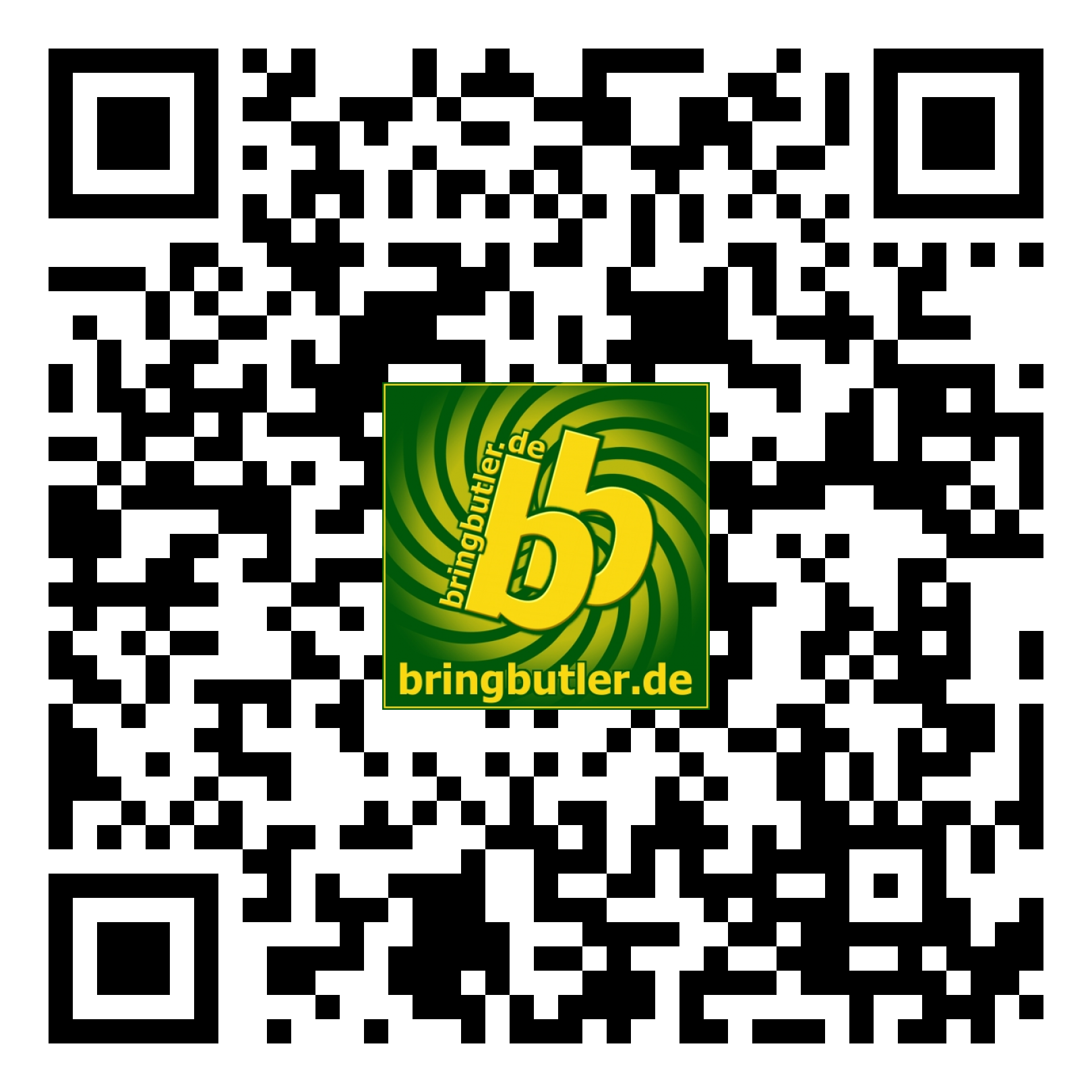 Quick Pizzaservice Lieferservice – Dillingen an der Donau