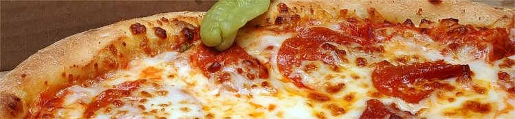 Ciccio`s Pizza Service