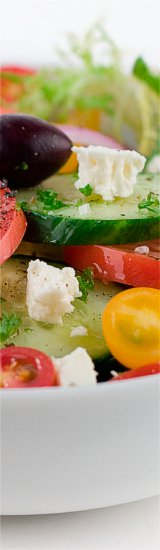 Quick Pizzaservice Lieferservice – Dillingen an der Donau Donaualtheim