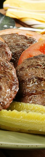 Quick Pizzaservice Lieferservice – Dillingen an der Donau Donaualtheim