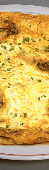 Quick Pizzaservice Lieferservice – Dillingen an der Donau